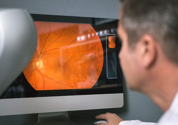 diagnosticos rigorosos