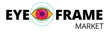 eyeframemarket