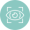 eye (2)